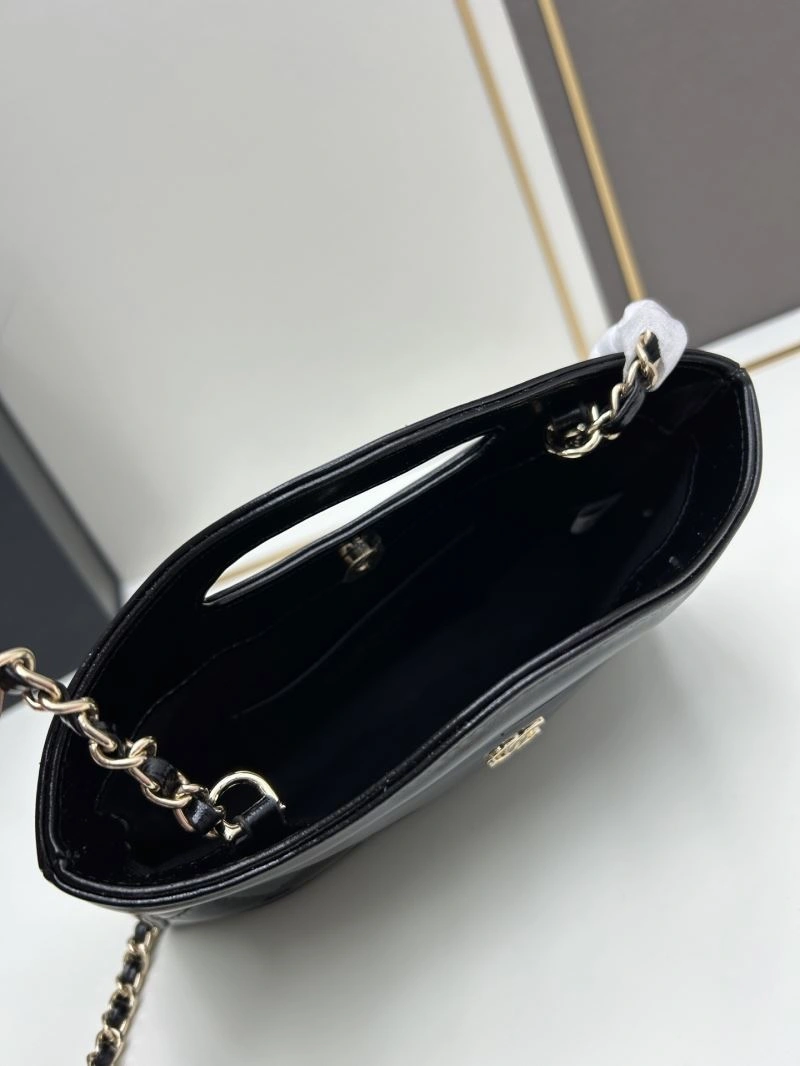 Chanel Other Stachel Bags Stylish 78848