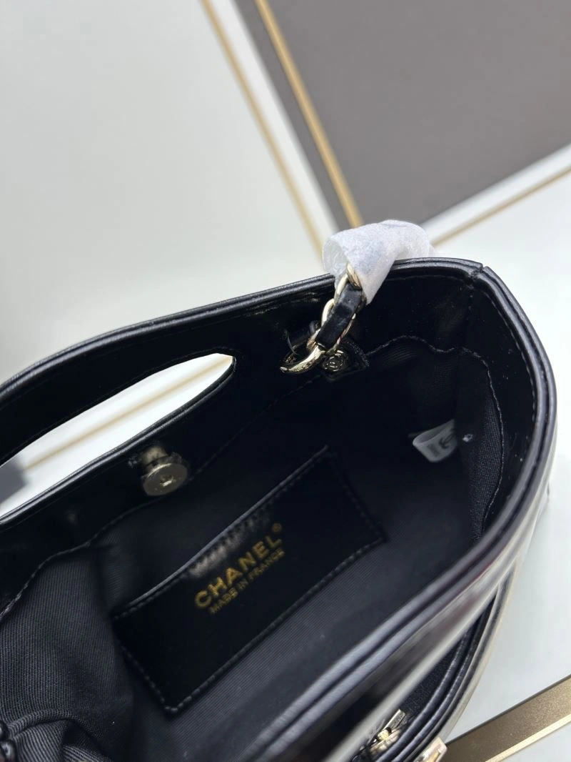 Chanel Other Stachel Bags Stylish 78848