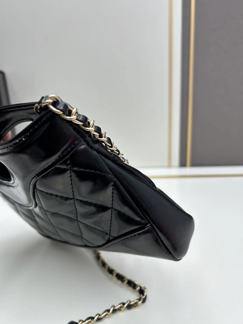 Chanel Other Stachel Bags Stylish 78848