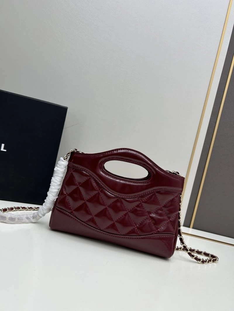 Original Chanel Other Stachel Bags 84381