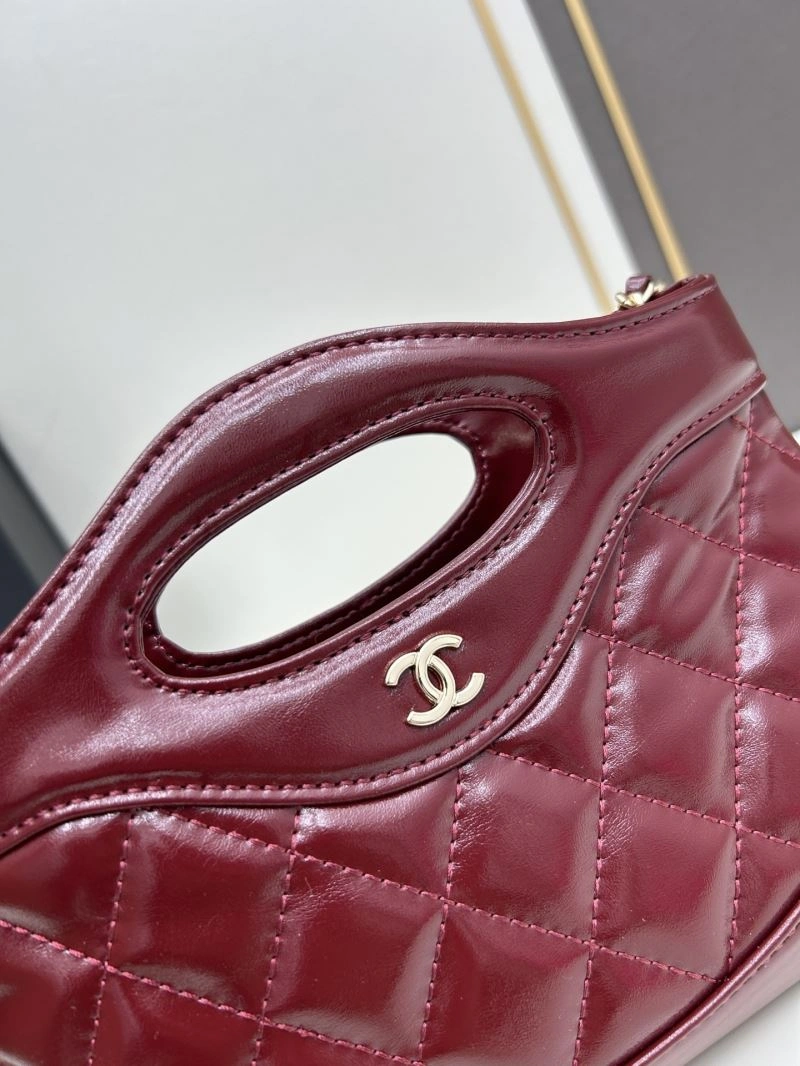 Original Chanel Other Stachel Bags 84381