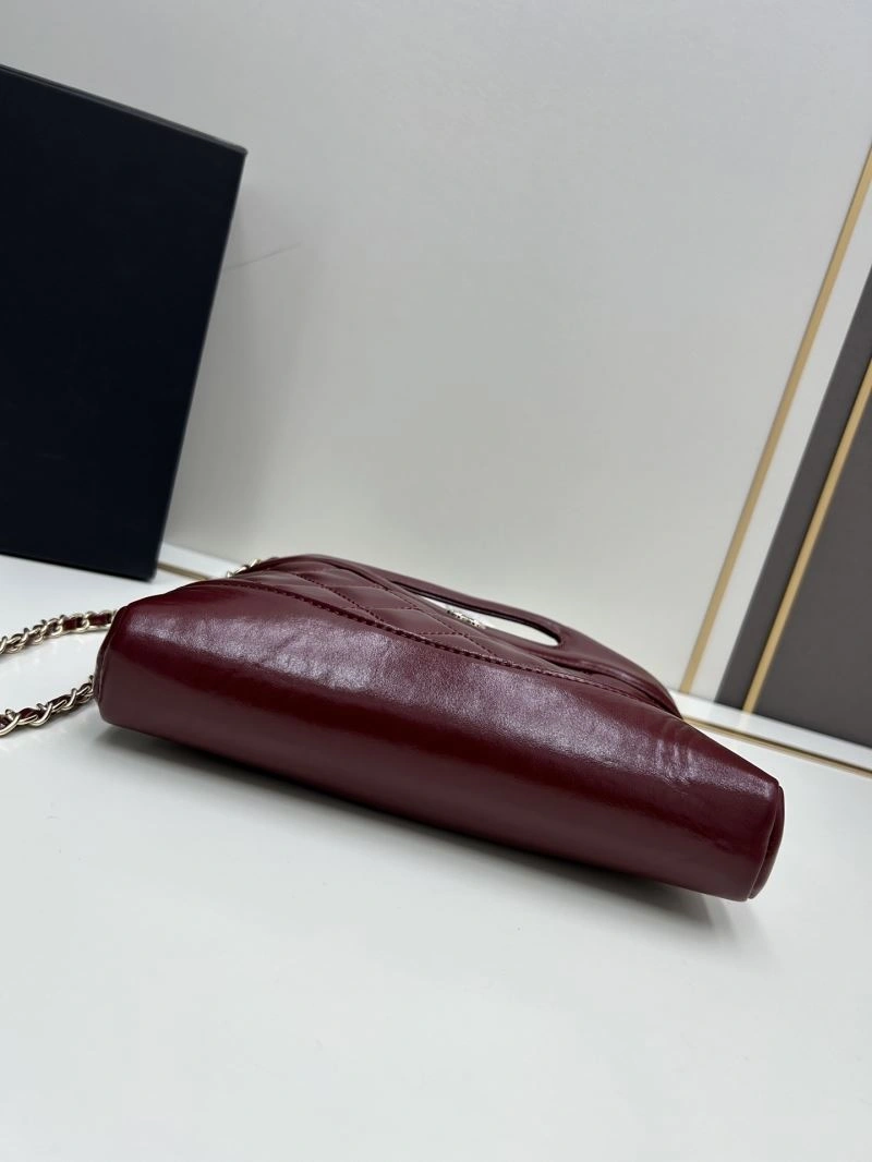 Original Chanel Other Stachel Bags 84381
