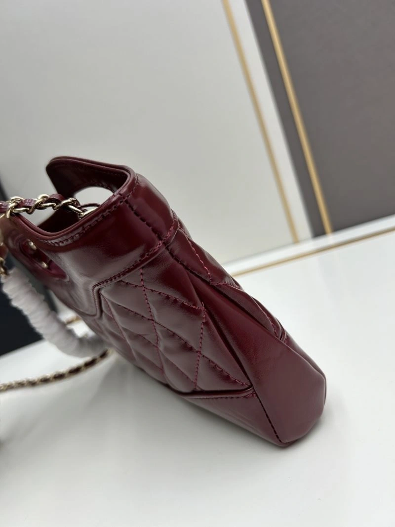 Original Chanel Other Stachel Bags 84381
