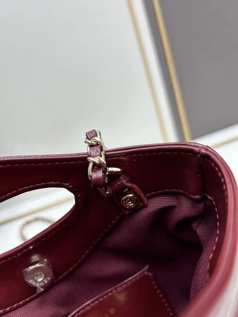 Original Chanel Other Stachel Bags 84381