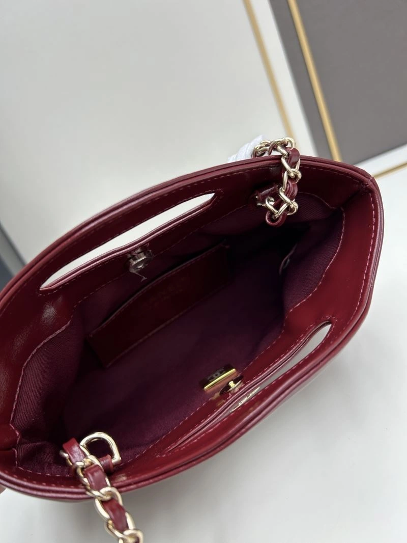 Original Chanel Other Stachel Bags 84381