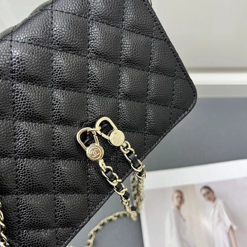 Upgraded Chanel Other Stachel Bags 84376