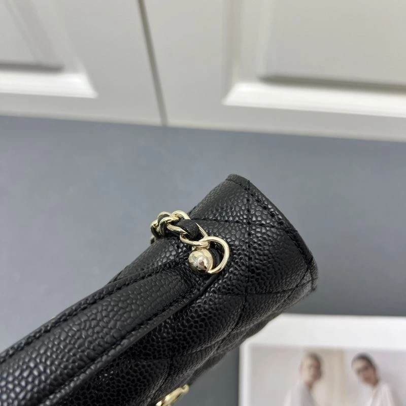 Upgraded Chanel Other Stachel Bags 84376