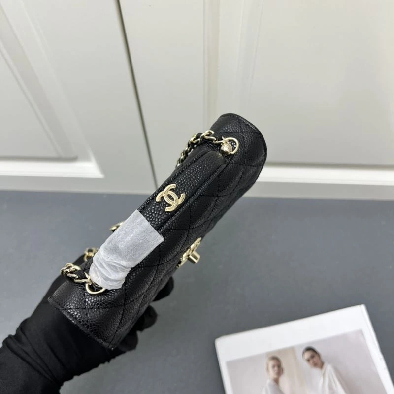 Upgraded Chanel Other Stachel Bags 84376