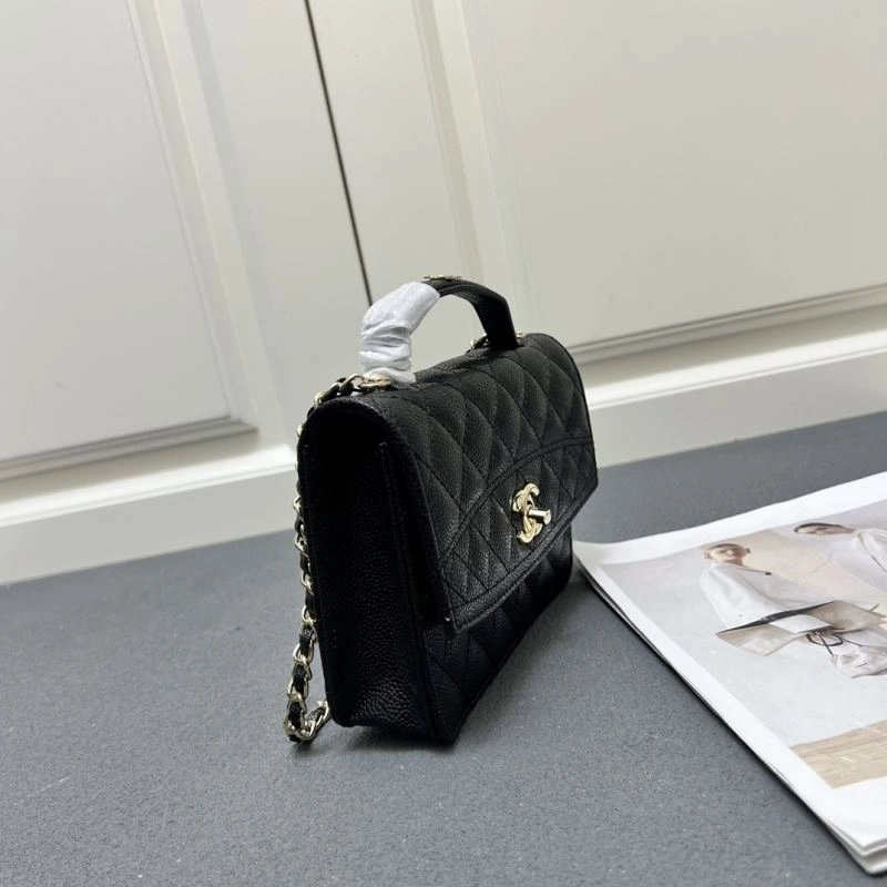 Upgraded Chanel Other Stachel Bags 84376