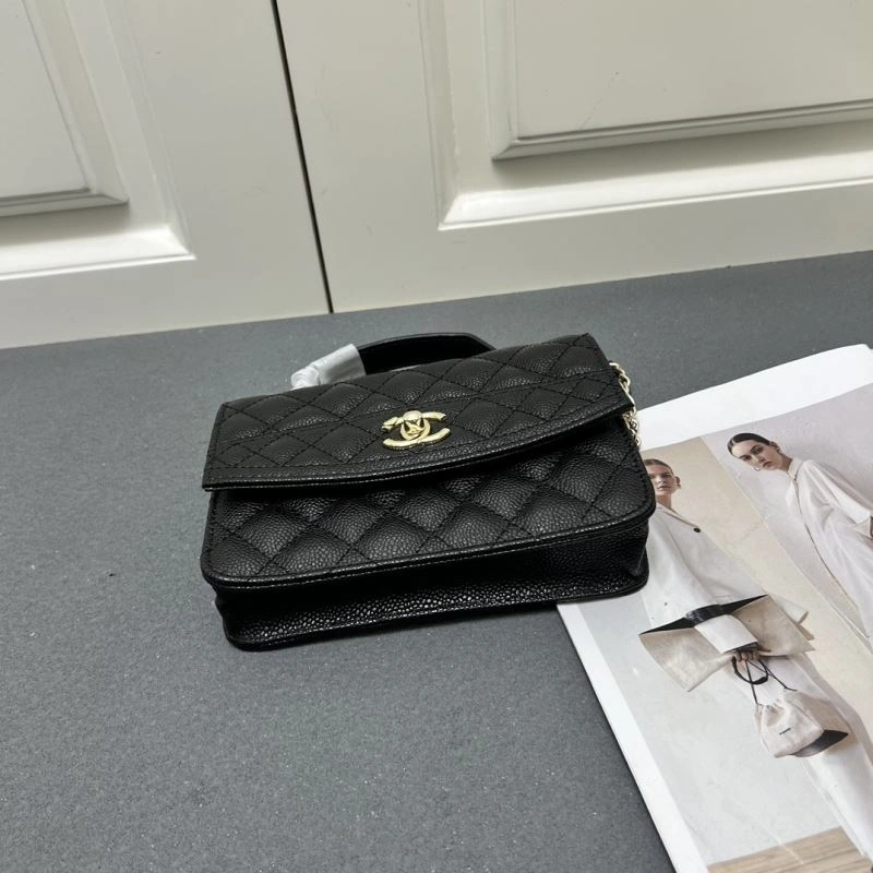 Upgraded Chanel Other Stachel Bags 84376