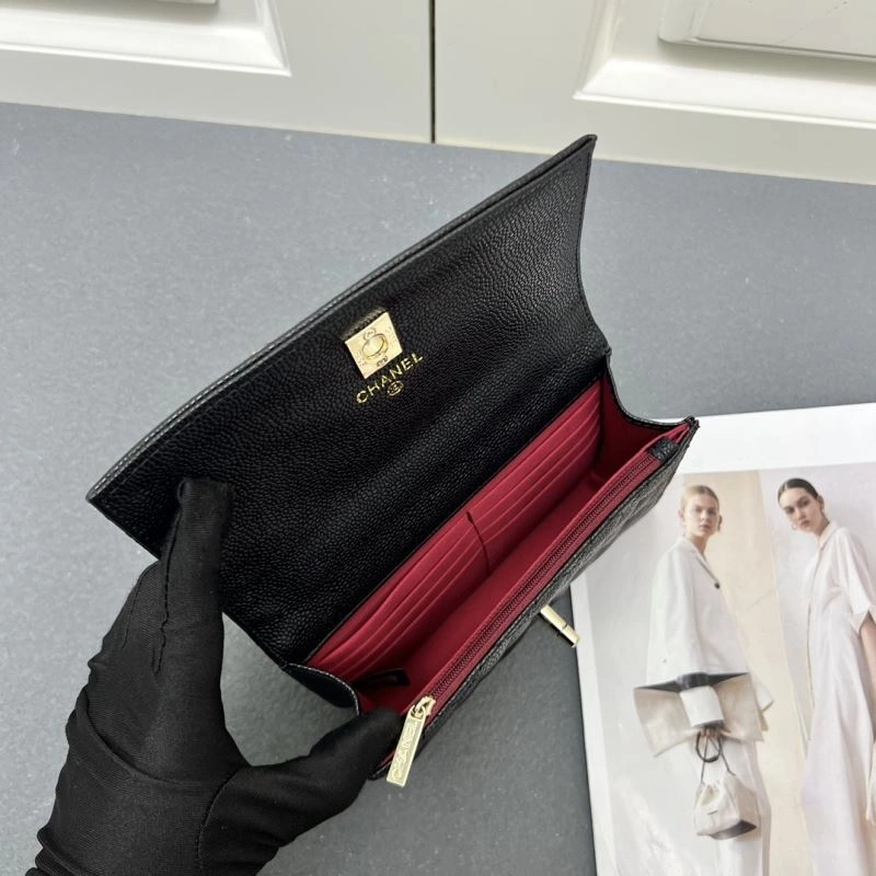 Upgraded Chanel Other Stachel Bags 84376