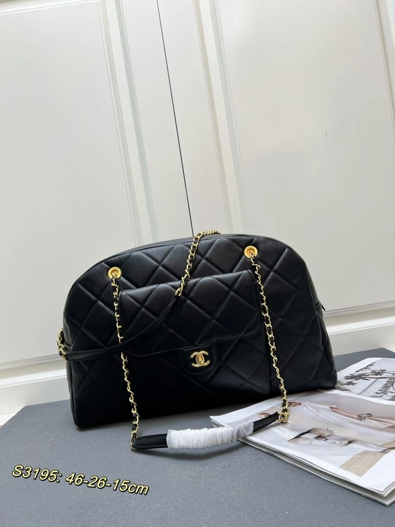 Chanel Other Stachel Bags Lightweight 84378