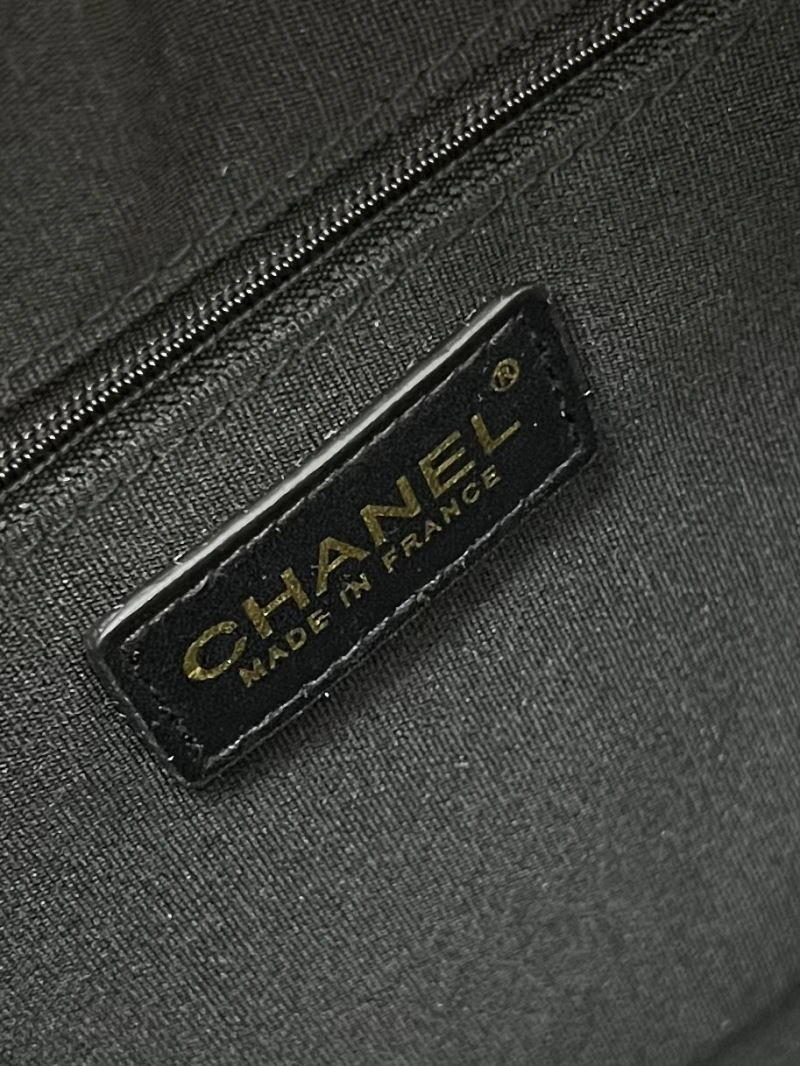 Chanel Other Stachel Bags Lightweight 84378