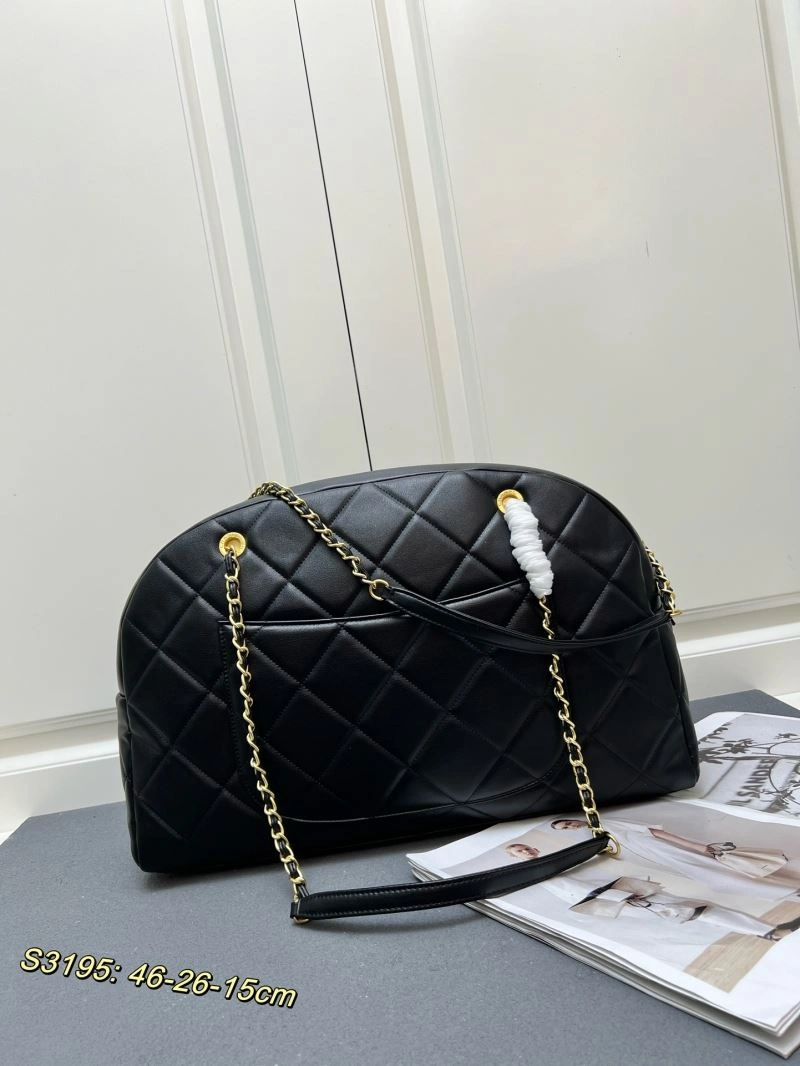 Chanel Other Stachel Bags Lightweight 84378