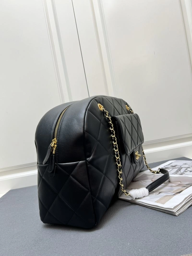 Chanel Other Stachel Bags Lightweight 84378