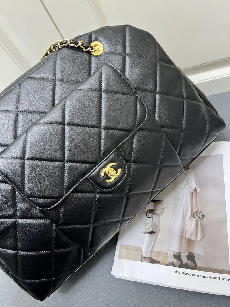 Chanel Other Stachel Bags Lightweight 84378