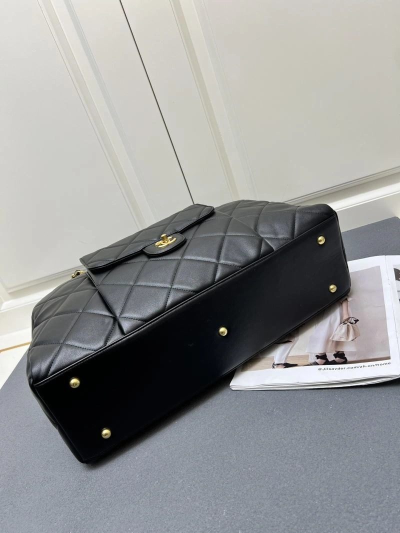 Chanel Other Stachel Bags Lightweight 84378