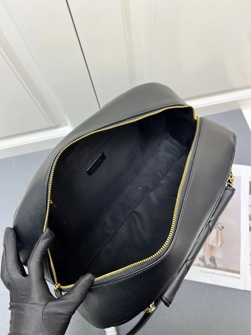 Chanel Other Stachel Bags Lightweight 84378