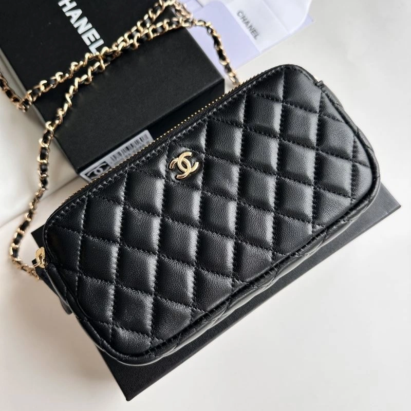 Chanel Other Stachel Bags Vibrant 88316