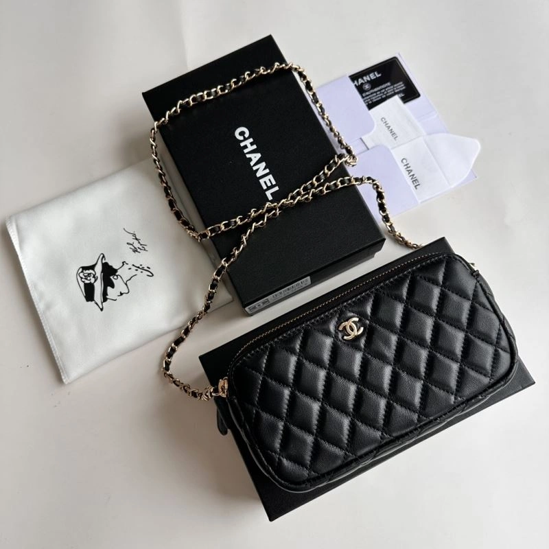 Chanel Other Stachel Bags Vibrant 88316