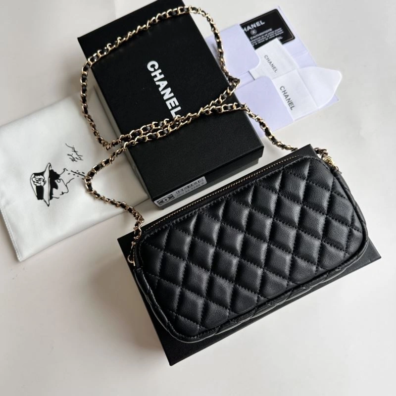 Chanel Other Stachel Bags Vibrant 88316