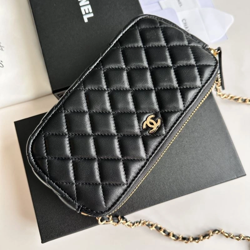 Chanel Other Stachel Bags Vibrant 88316
