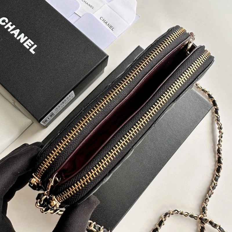 Chanel Other Stachel Bags Vibrant 88316