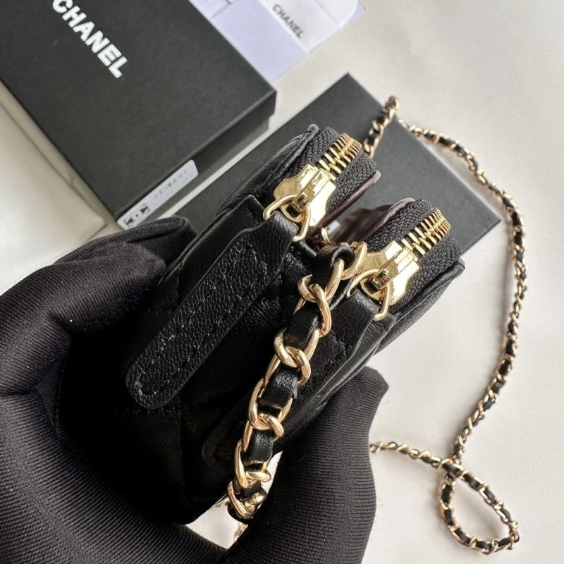 Chanel Other Stachel Bags Vibrant 88316