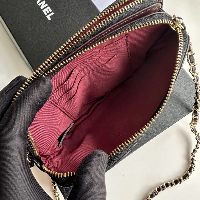 Chanel Other Stachel Bags Vibrant 88316