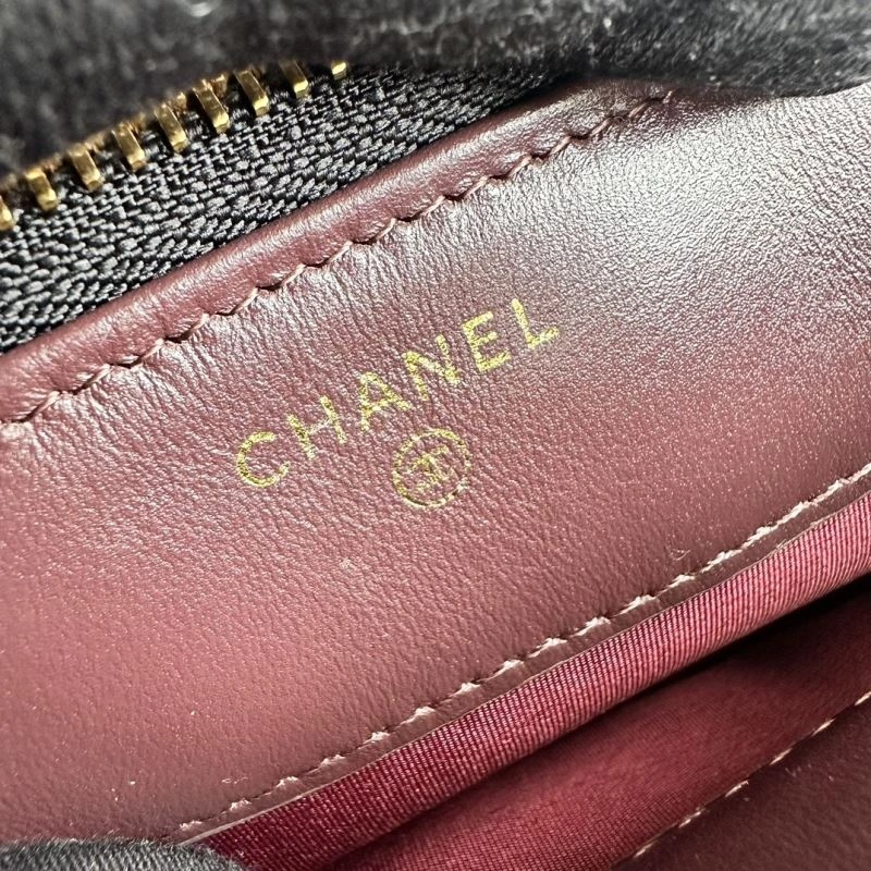 Chanel Other Stachel Bags Vibrant 88316