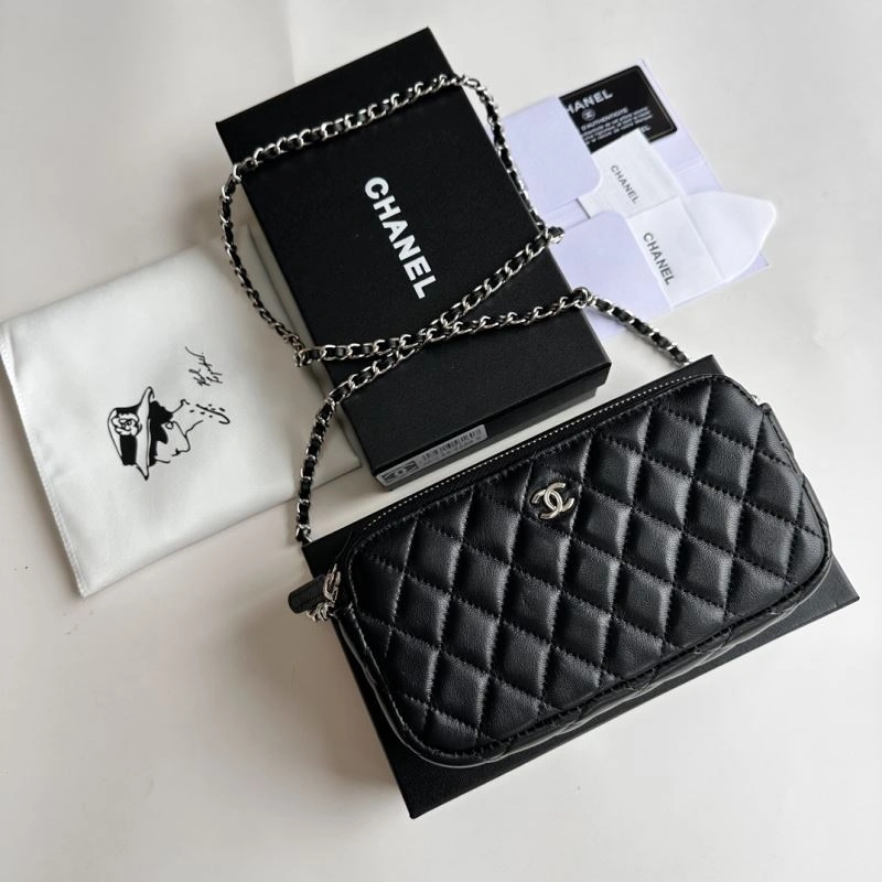 Chanel Other Stachel Bags OdorResistant 88311