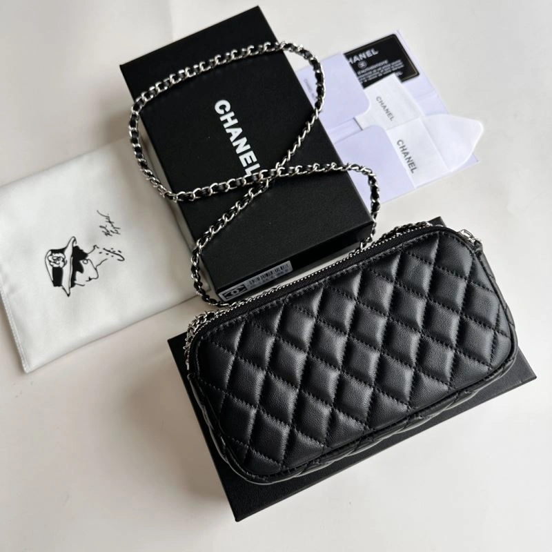 Chanel Other Stachel Bags OdorResistant 88311