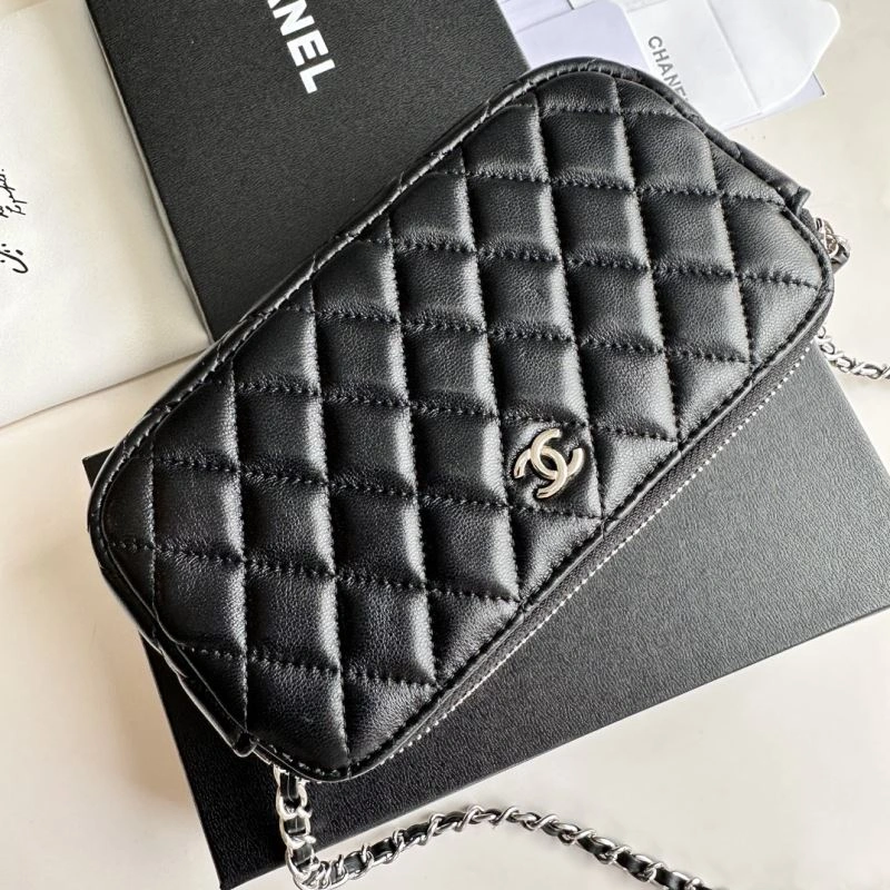 Chanel Other Stachel Bags OdorResistant 88311