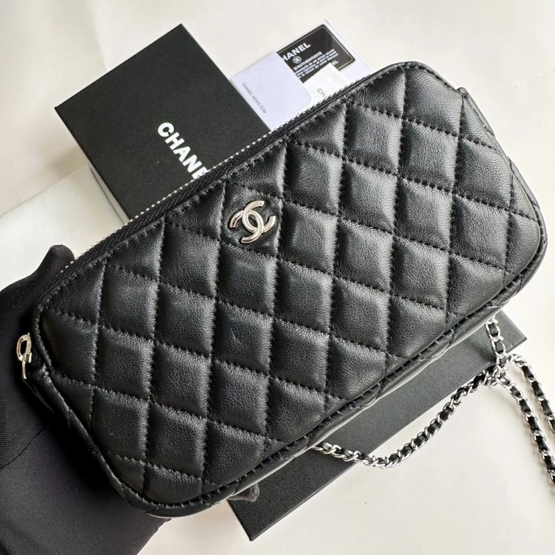 Chanel Other Stachel Bags OdorResistant 88311