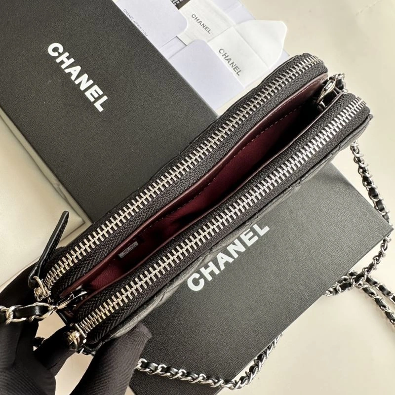 Chanel Other Stachel Bags OdorResistant 88311