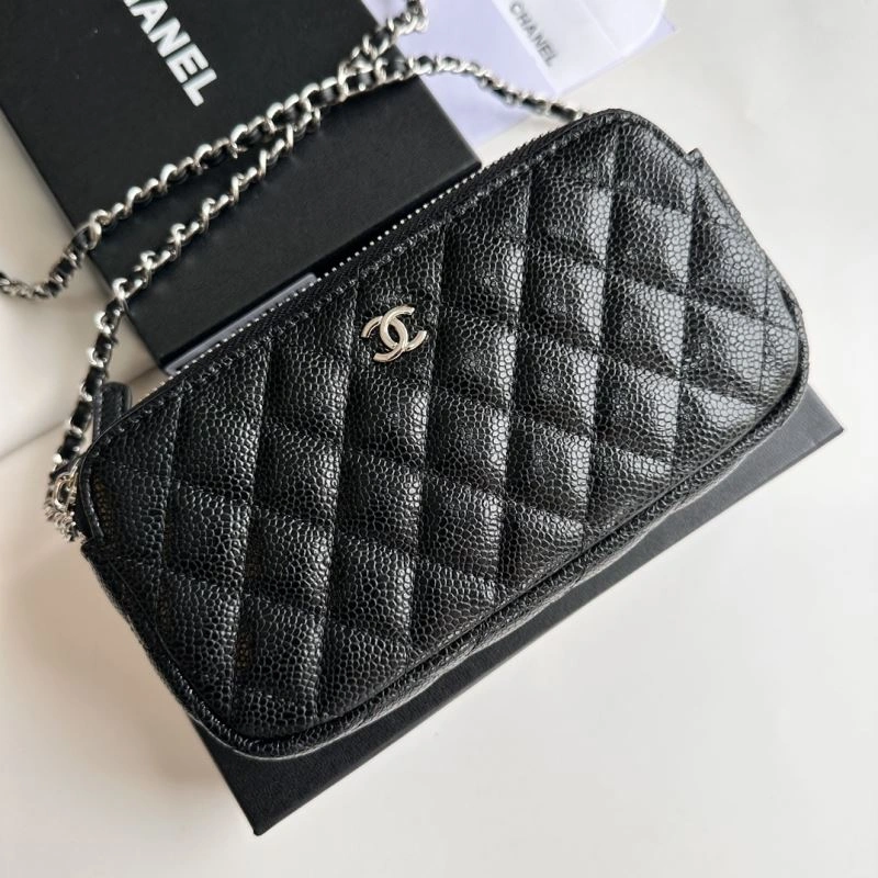 UrbanStyle Chanel Other Stachel Bags 88318
