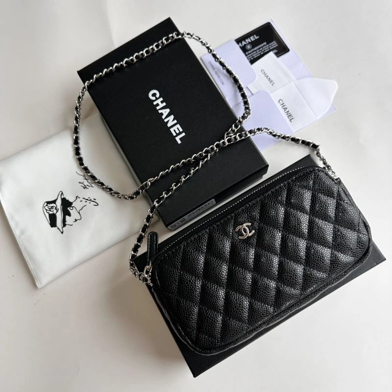 UrbanStyle Chanel Other Stachel Bags 88318