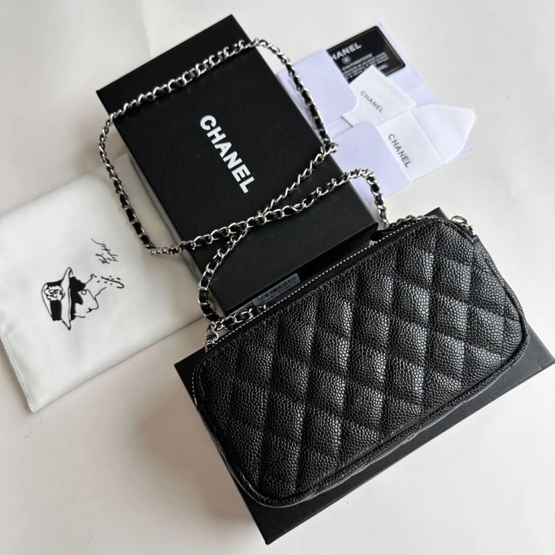UrbanStyle Chanel Other Stachel Bags 88318
