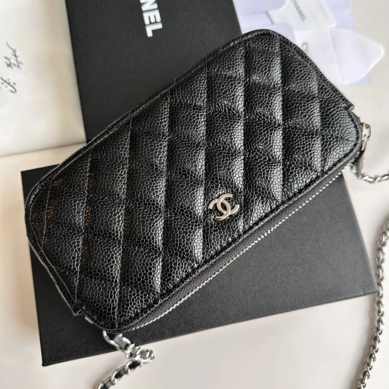 UrbanStyle Chanel Other Stachel Bags 88318