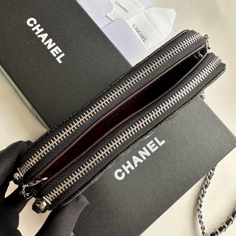 UrbanStyle Chanel Other Stachel Bags 88318