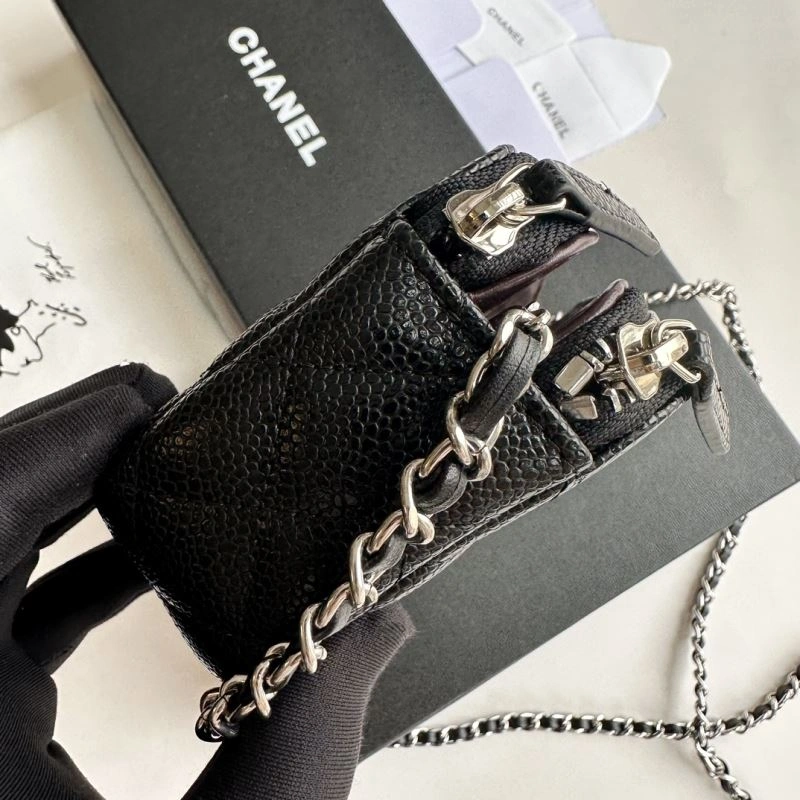 UrbanStyle Chanel Other Stachel Bags 88318