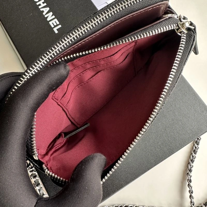 UrbanStyle Chanel Other Stachel Bags 88318