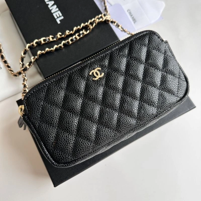 Chanel Other Stachel Bags Modern 88309