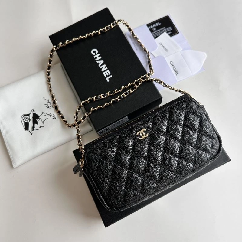 Chanel Other Stachel Bags Modern 88309