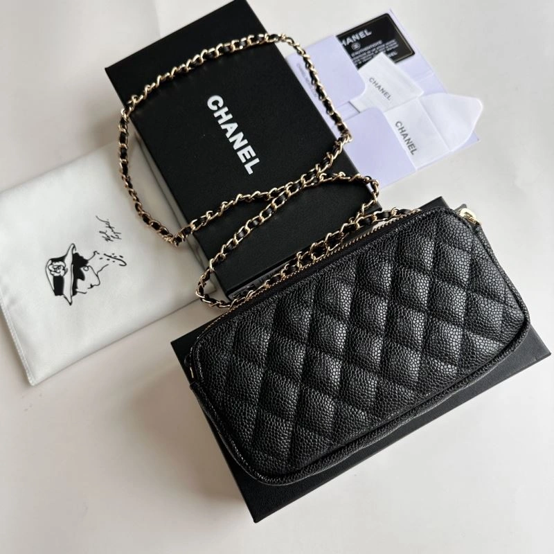 Chanel Other Stachel Bags Modern 88309