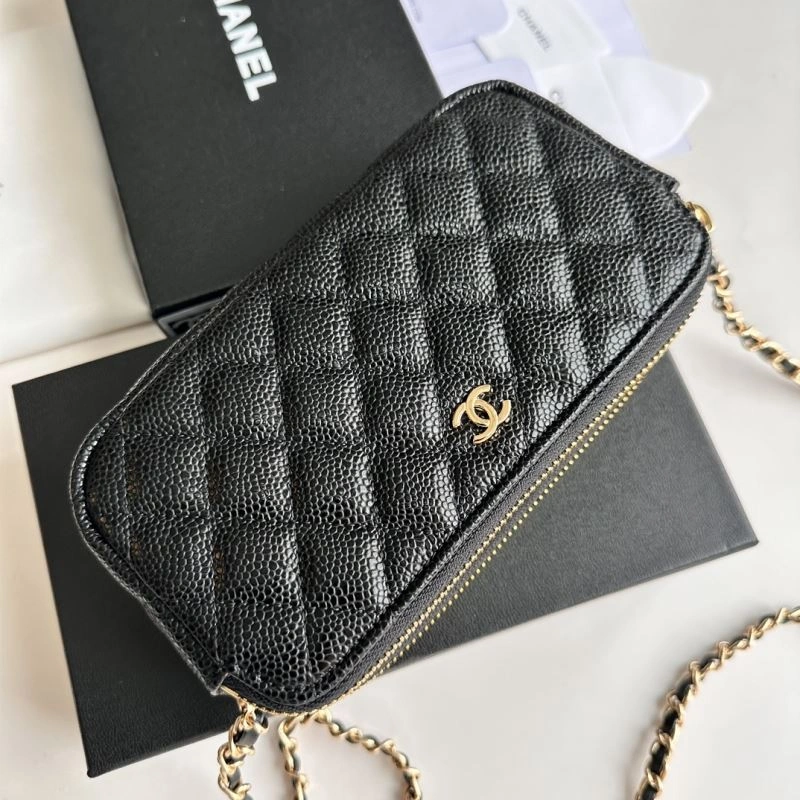 Chanel Other Stachel Bags Modern 88309