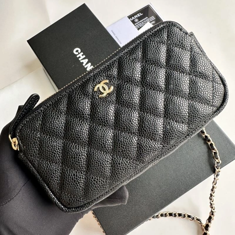 Chanel Other Stachel Bags Modern 88309