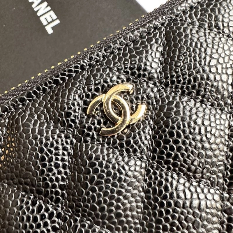 Chanel Other Stachel Bags Modern 88309