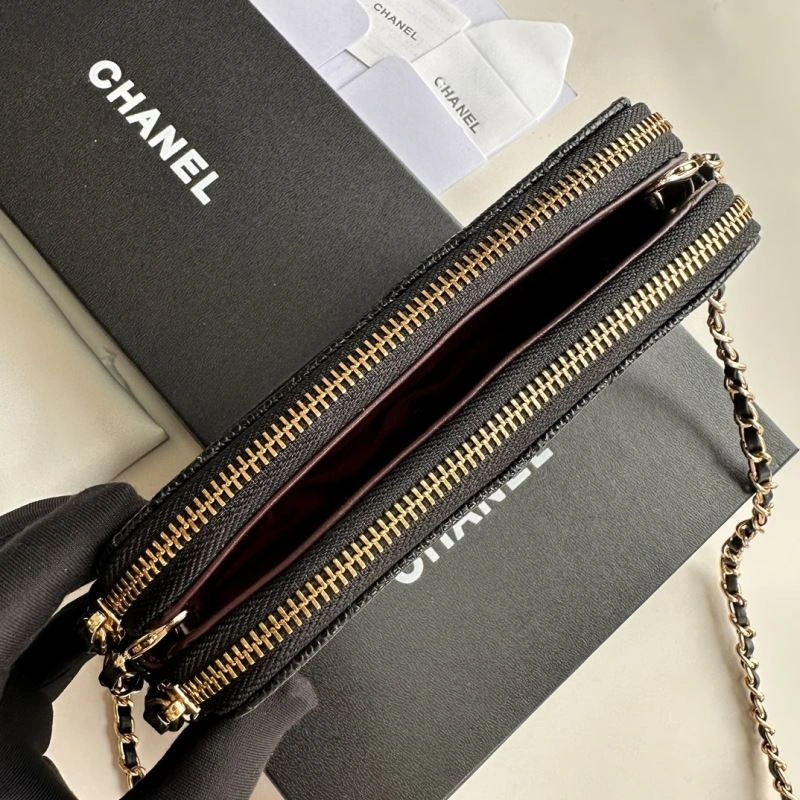 Chanel Other Stachel Bags Modern 88309