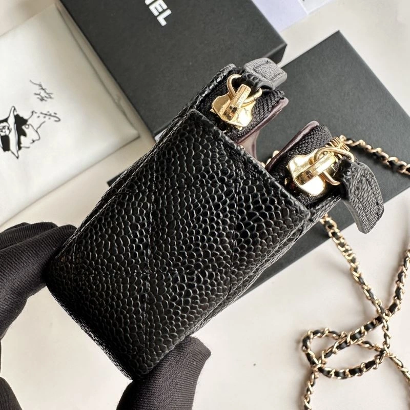 Chanel Other Stachel Bags Modern 88309